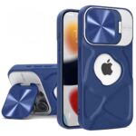CrystalShield Pro - Image 3